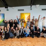 Warsztaty Jak rozmawiać? Jak słuchać? Warsztaty Jak rozmawiać? Jak słuchać?