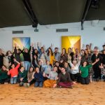 Warsztaty Jak rozmawiać? Jak słuchać? Warsztaty Jak rozmawiać? Jak słuchać?