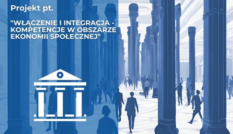 Ekonomia Społeczna: Od korzeni do wyzwań współczesności