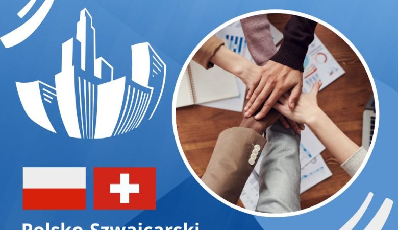 Polska Fundacja Filary Rozwoju weźmie udział w przygotowaniu i realizacji projektu Polsko-Szwajcarskiego Programu Rozwoju Miast
