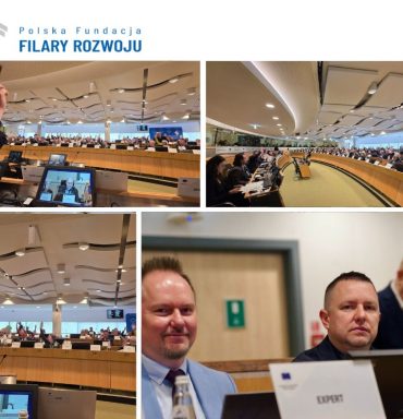 Bruksela – Europejski Komitet Regionów | Kluczowe decyzje Komisji NAT i „Agenda Konsumentów 2030”